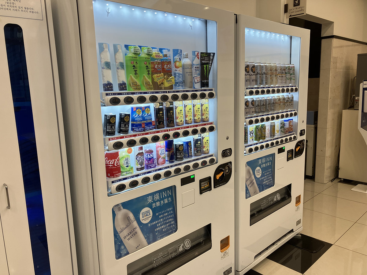 �����̔��@