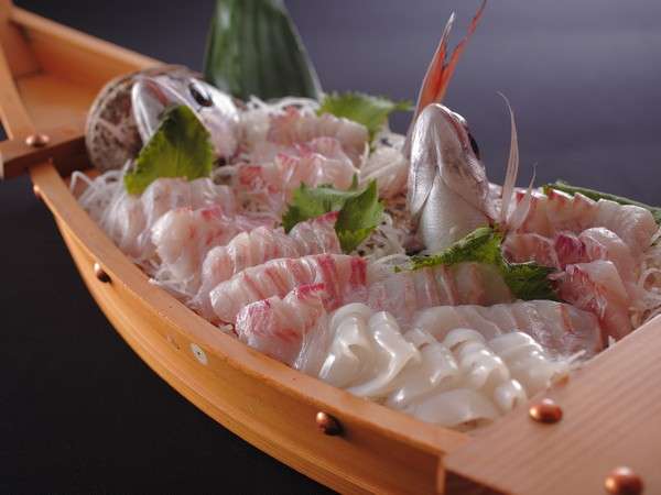 �V�N�ȏ{���������Ղ�ƁB�i���j