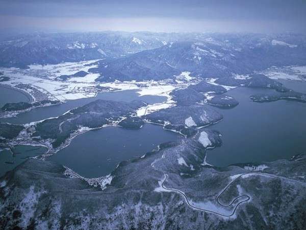 �~�̎O���܌΂�������