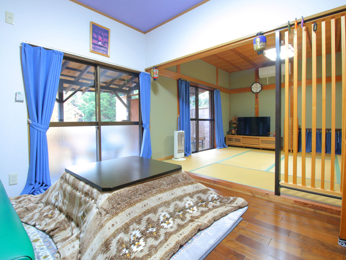 �y�q���z���h�a�݂̂����� 