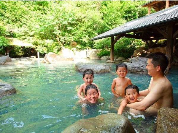 ���q���܂ɂ����S�̐�߂ōL���I�V���C�i��j�ł��O�O