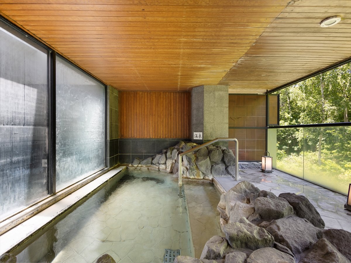 ���R�L���ȘI�V���C