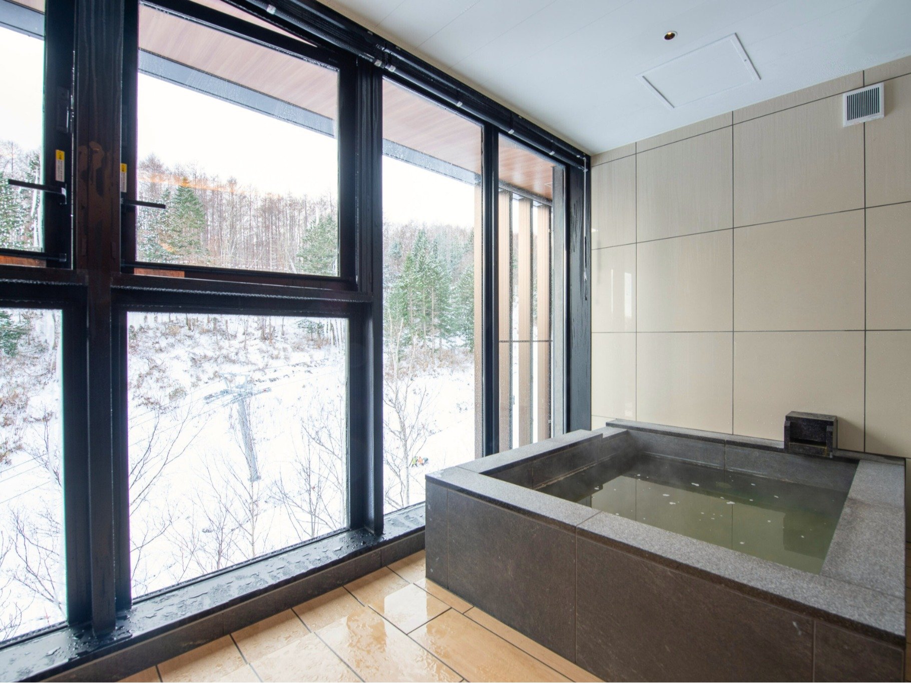 3 Bedroom-Premium-Residence