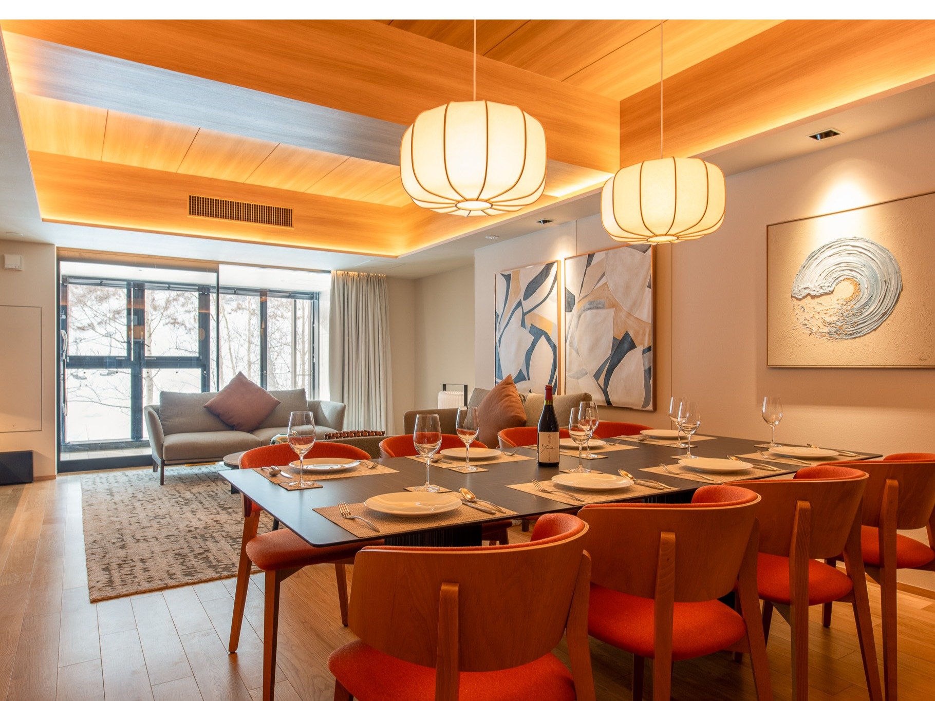 3 Bedroom-Premium-Residence