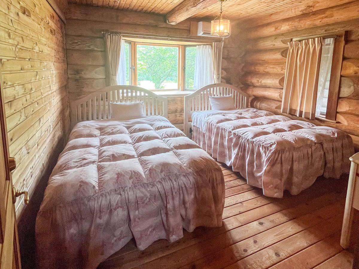 ���O�n�E�X�Q��