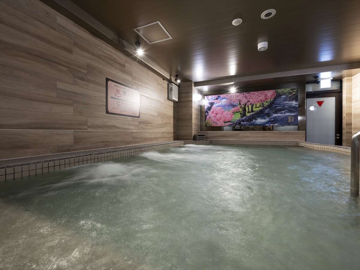 CłƂƂ̂Ia݂̐lH@嗁uт̓v