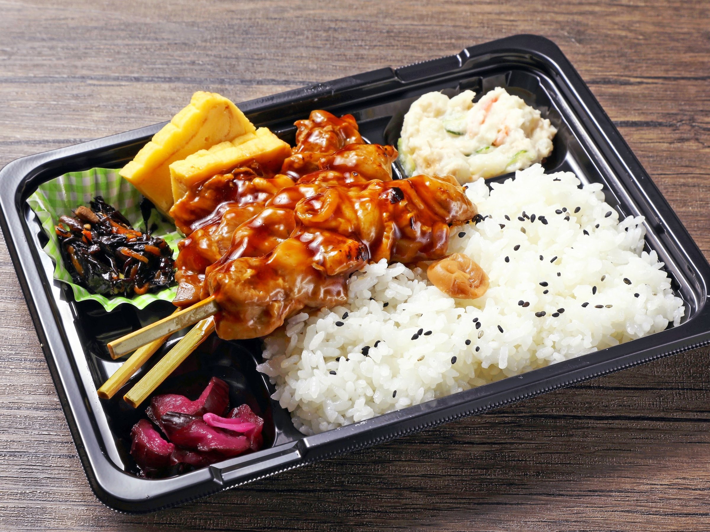 �y���ٓ����z���H�p�ɓ��ւ��̂��ٓ������p�ӂ��Ă���܂��B