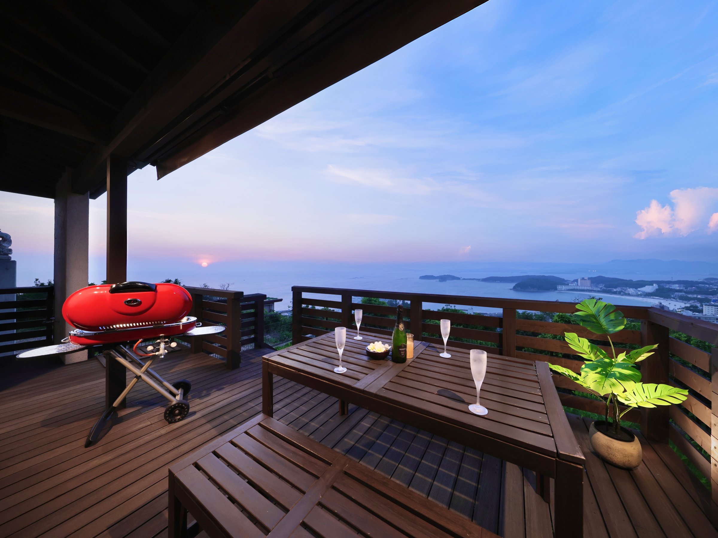 C��_�e���X