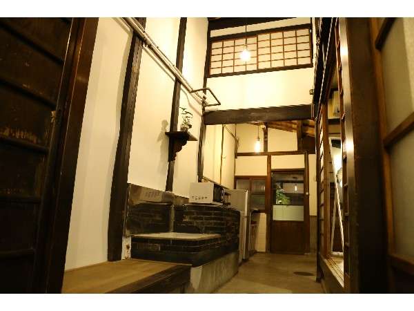 yԁAΑ܁AǂBj邱Ƃł܂B