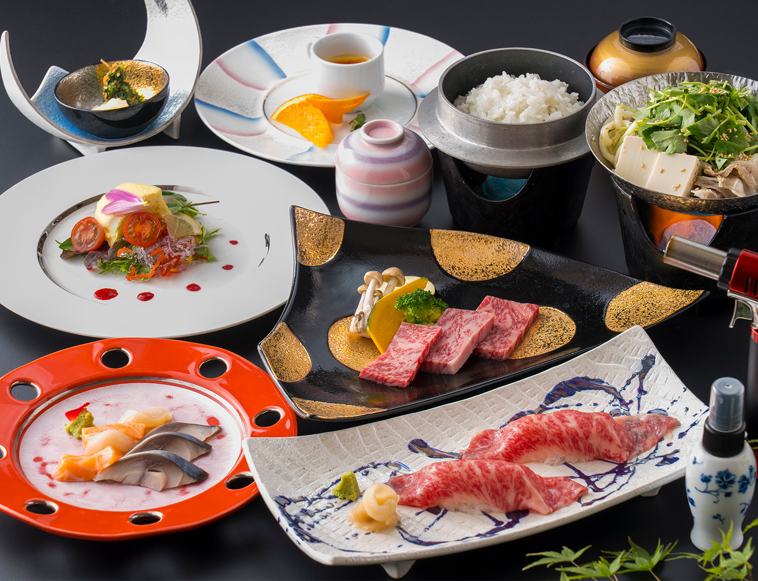 ���ꋍ��ȁ^���