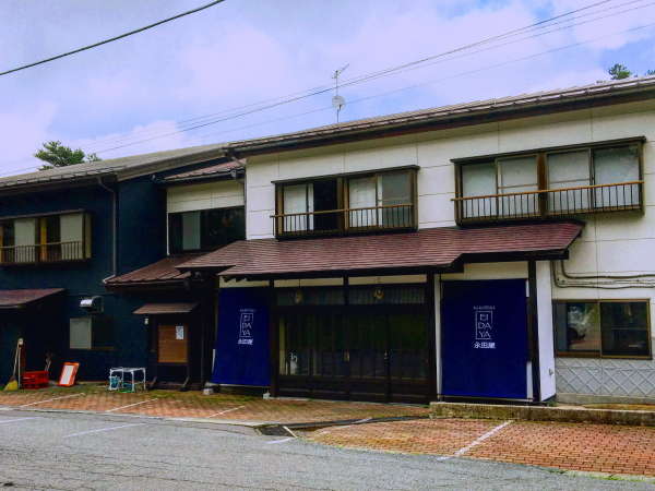 �y���ق܂ł̓��̂�z�E�܂����炻�̂܂܂܂������A�E��ɓ��فA����ɒ��ԏ�ł��B�����l�ł���(^^)