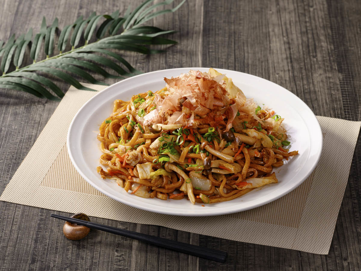 �y���q�E�������z���������̂��ǂ�ɂ������\�[�X������