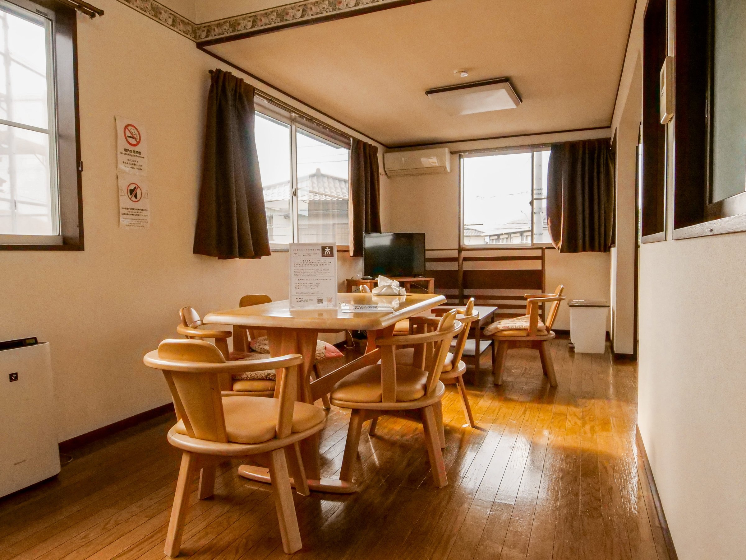 ���r���O1