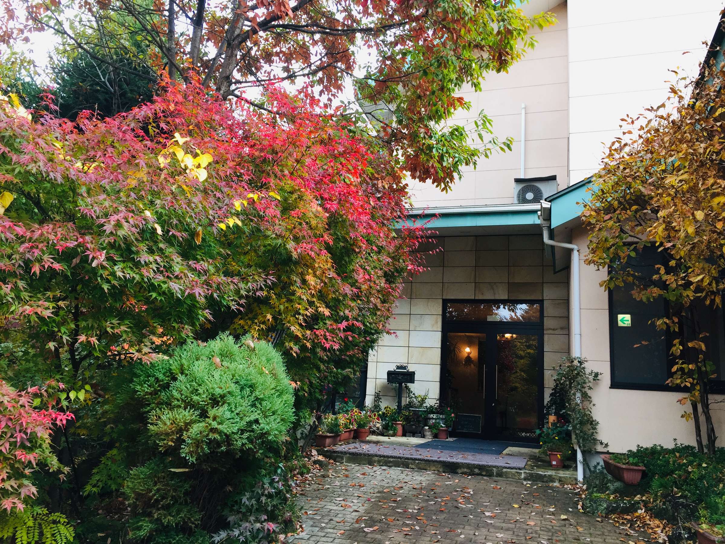 Ⴂ܂I֐̍gtAFtĂ܂B2018E11E6