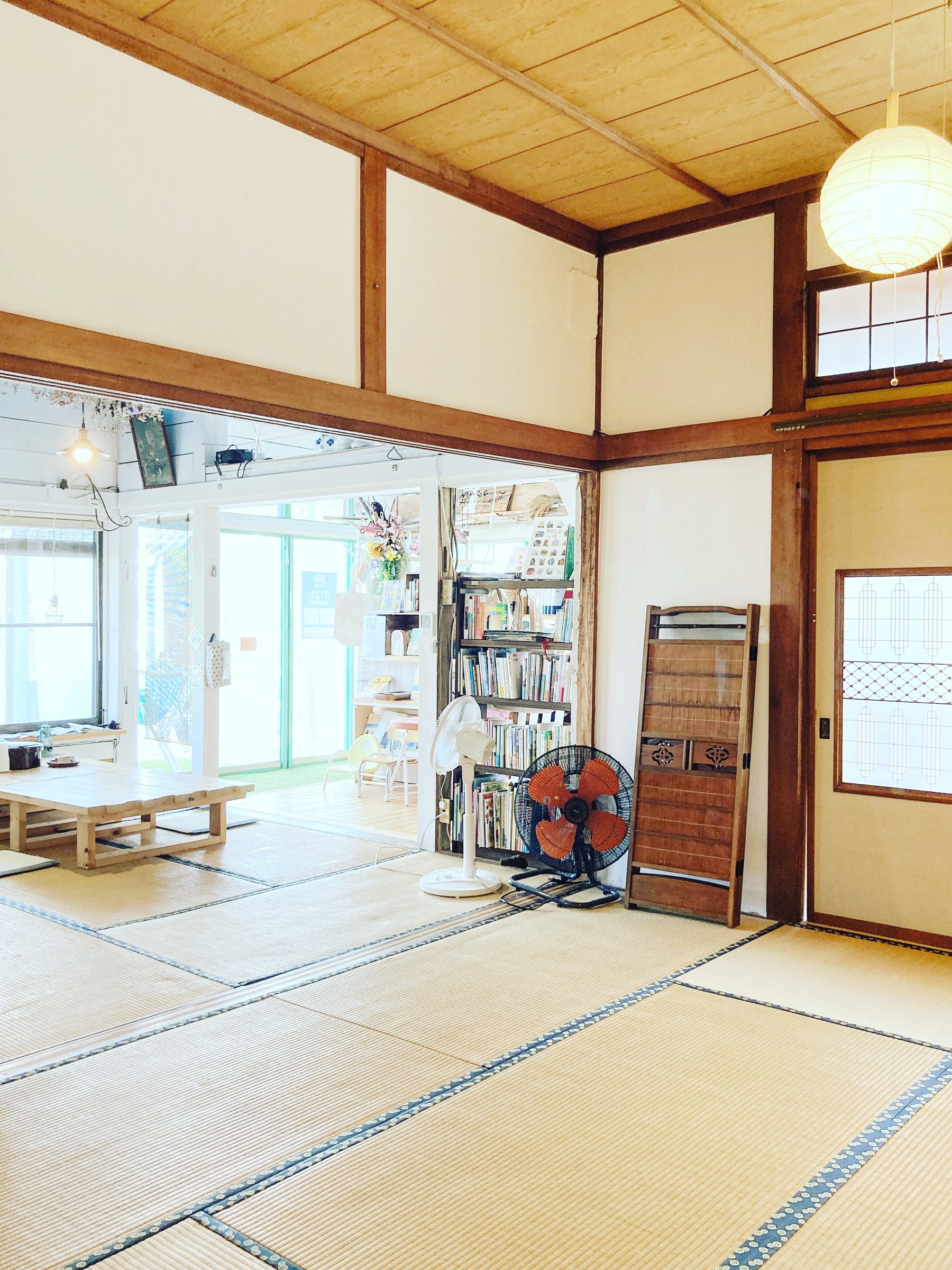 �t���[�X�y�[�X�Ɨאڂ����a�Q���ł��B�T���l�ȏ�̏ꍇ�⃊�N�G�X�g���������܂����炲�ē��������܂��B