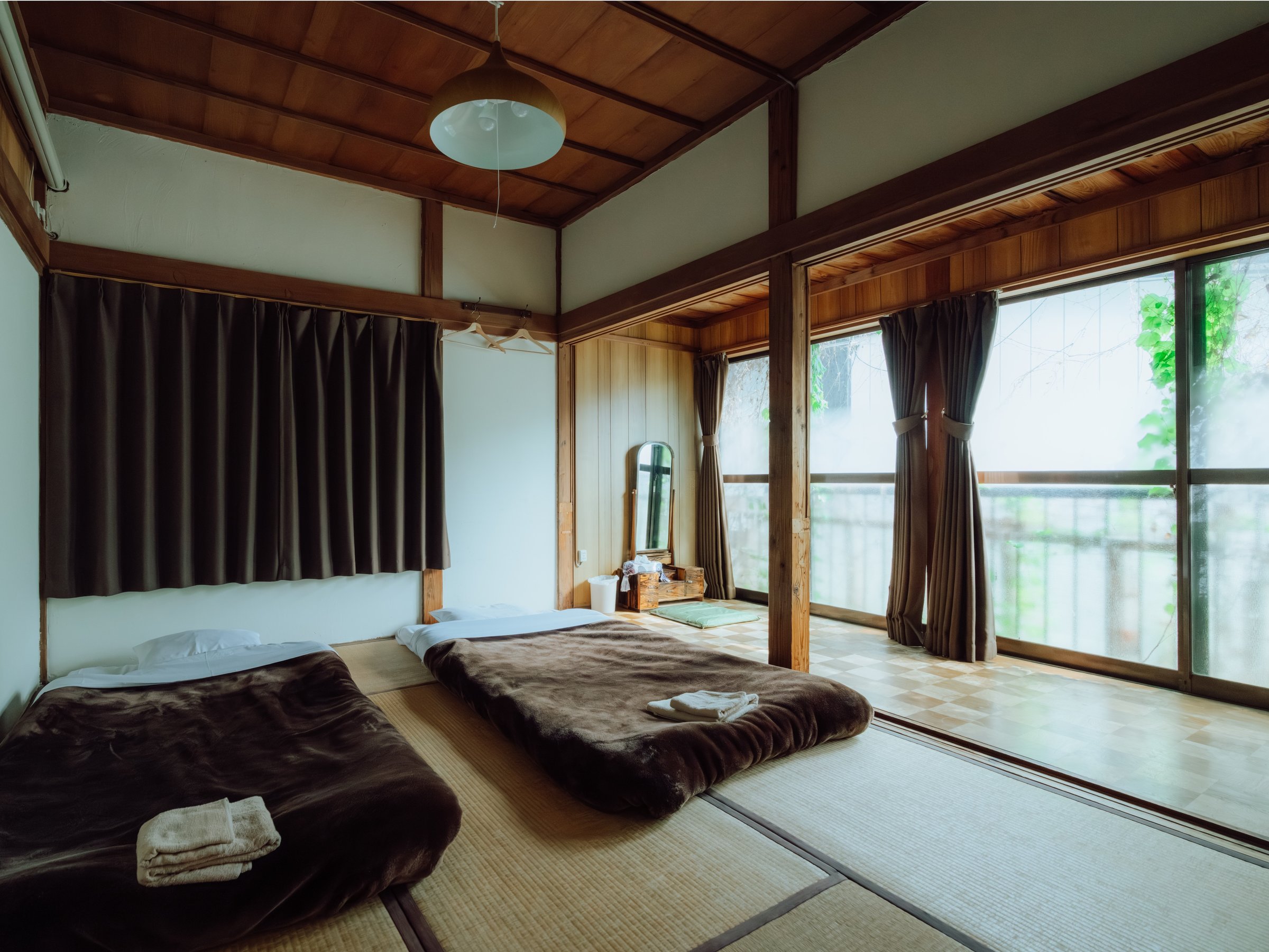 ��2~3���p