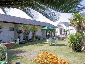 ԂɈ͂܂ꂽ쉢Re[Waa