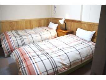 �y�m���z�Q�����f���̂����������i3������E�V�����[���[���t���j