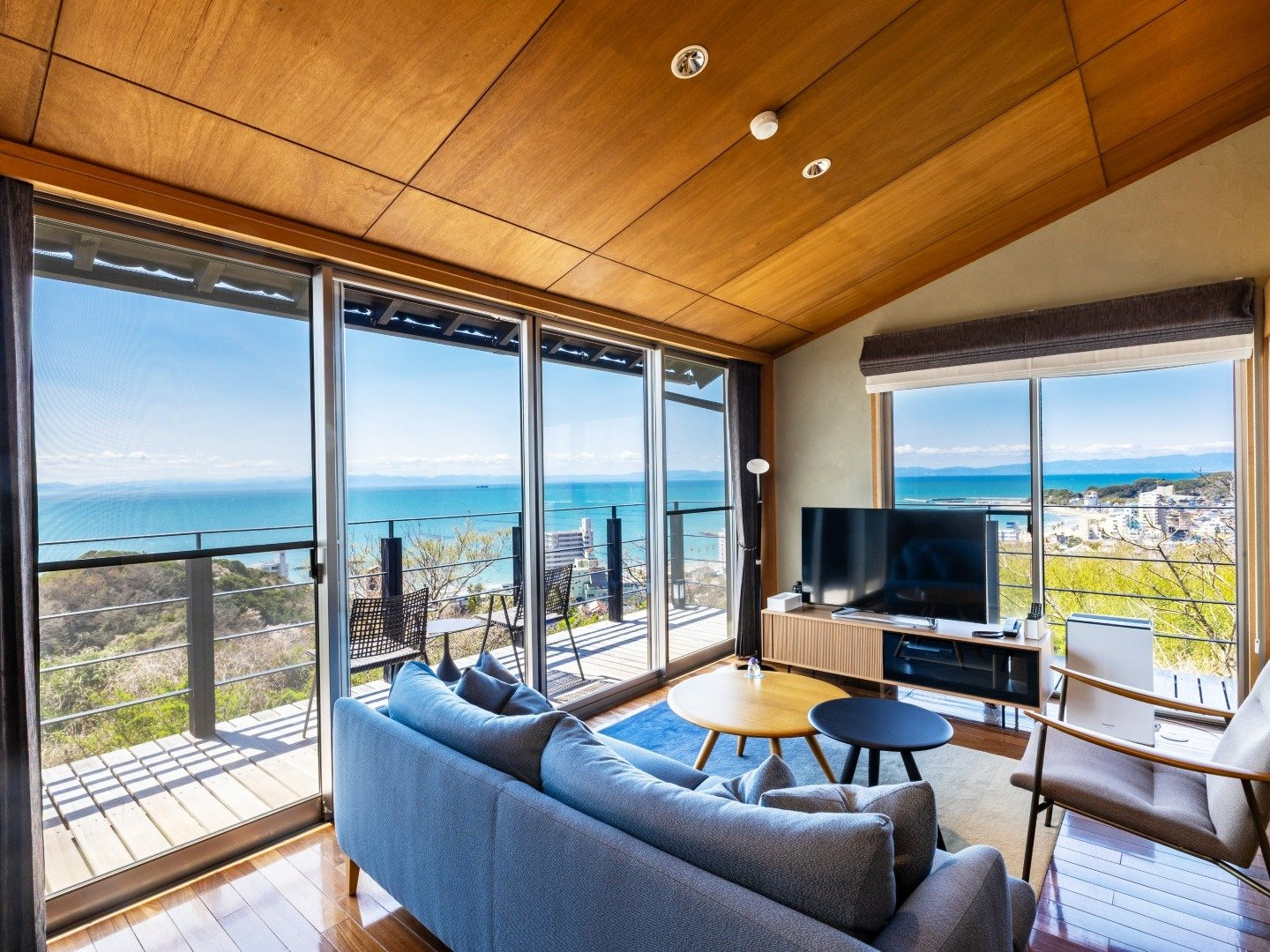 �C�̂P�q��