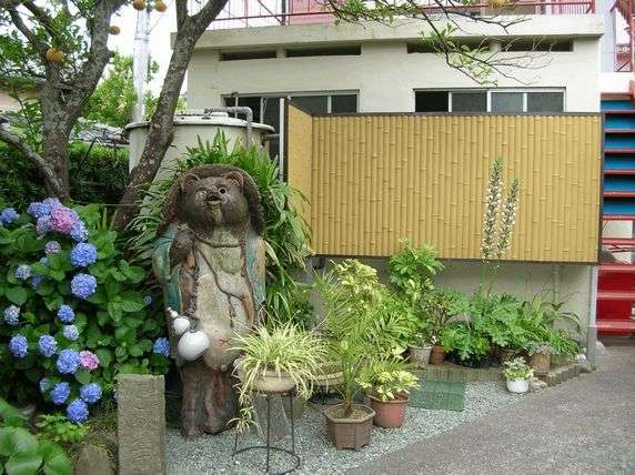 �����C�̊O�ςł��B