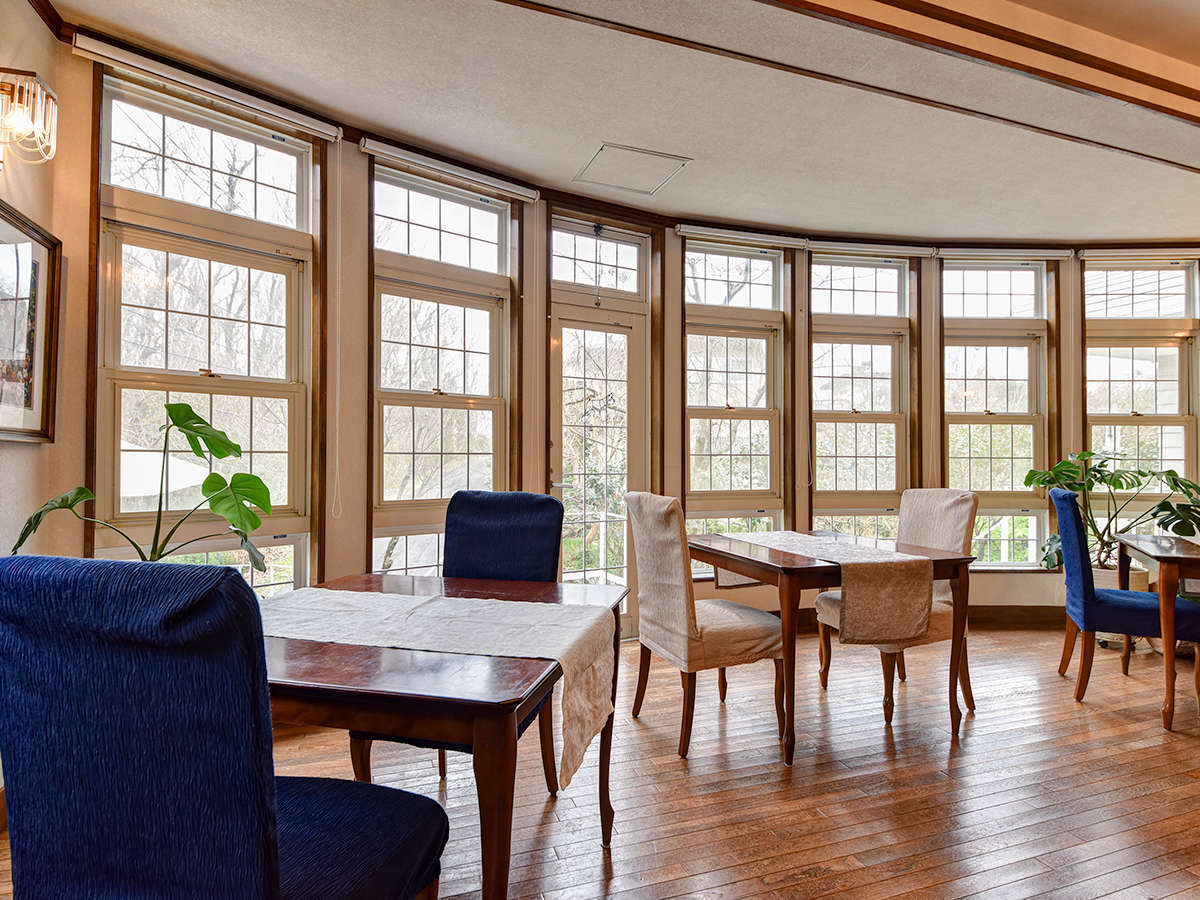 **�y���X�g�����z�[�E���H�͂�����ł������オ�肭������