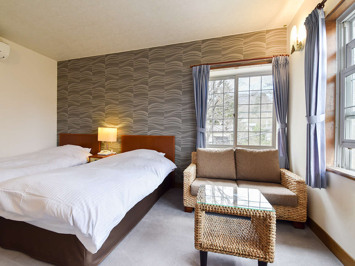 **�y�������i�m���c�C���j�z�����ƐÂ��Ȏ��Ԃ����߂������������܂�