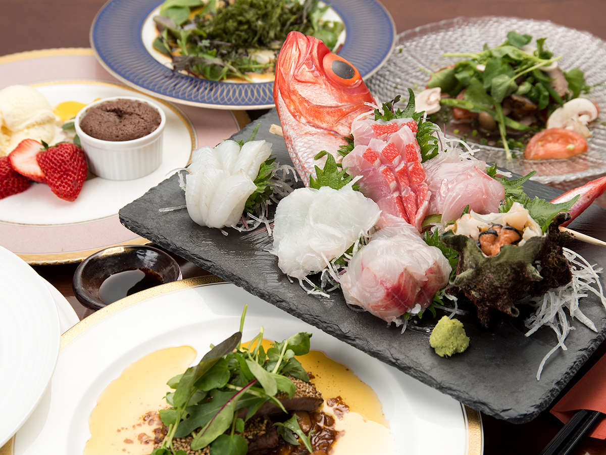 **�y�[�H���zDog�fs day�����̂��[�H���ǂ�����