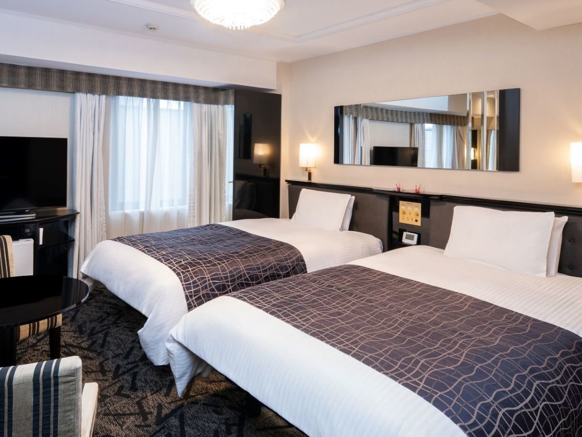 �f���b�N�X�c�C�����[���i�L�� 22�u/�x�b�h�� 120cm�~2��j