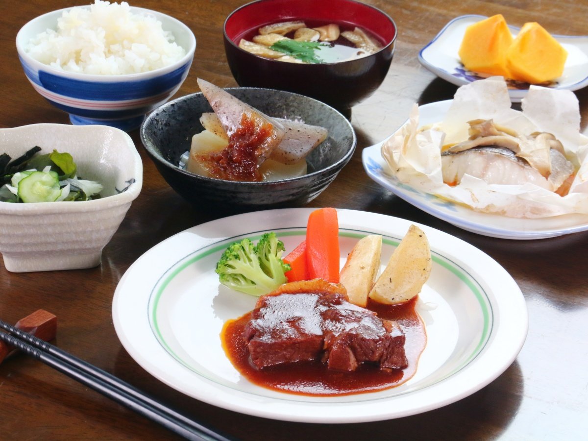 �[�H�@���