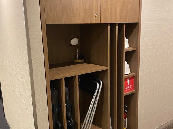 �ݏo���i�I�e�K�ɂ��p�ӂ��������܂��B�����R�ɂ����p���������B