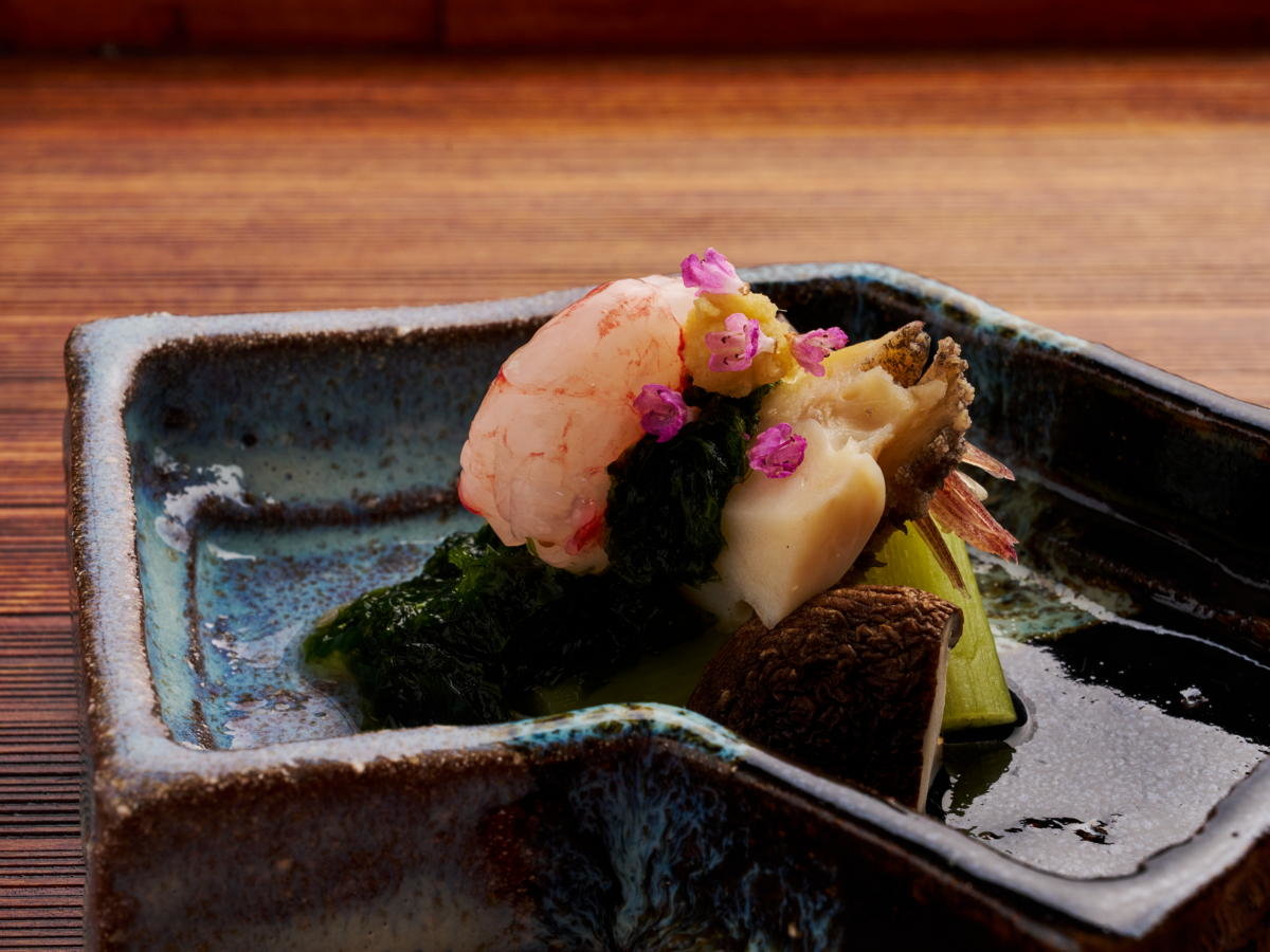 �y�[�H�z�{�ȐH�ނ����C���ɑł��o���������y���߂���{�����@�ŉ�-miyabi-