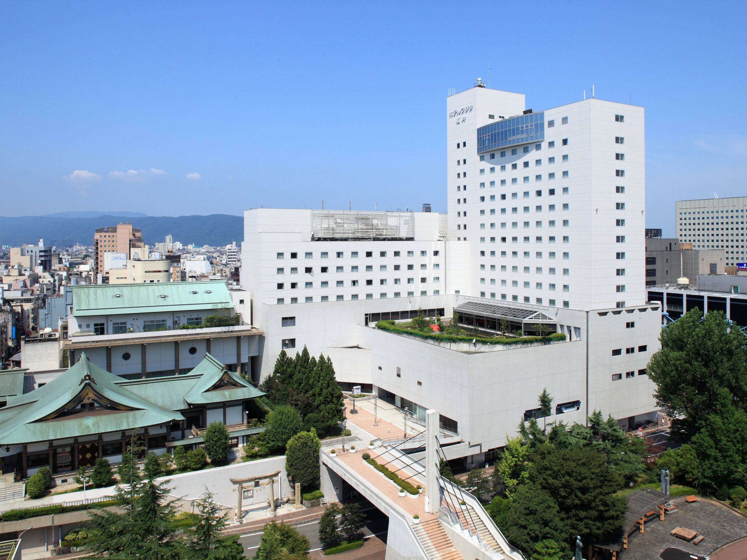 �z�e���O��