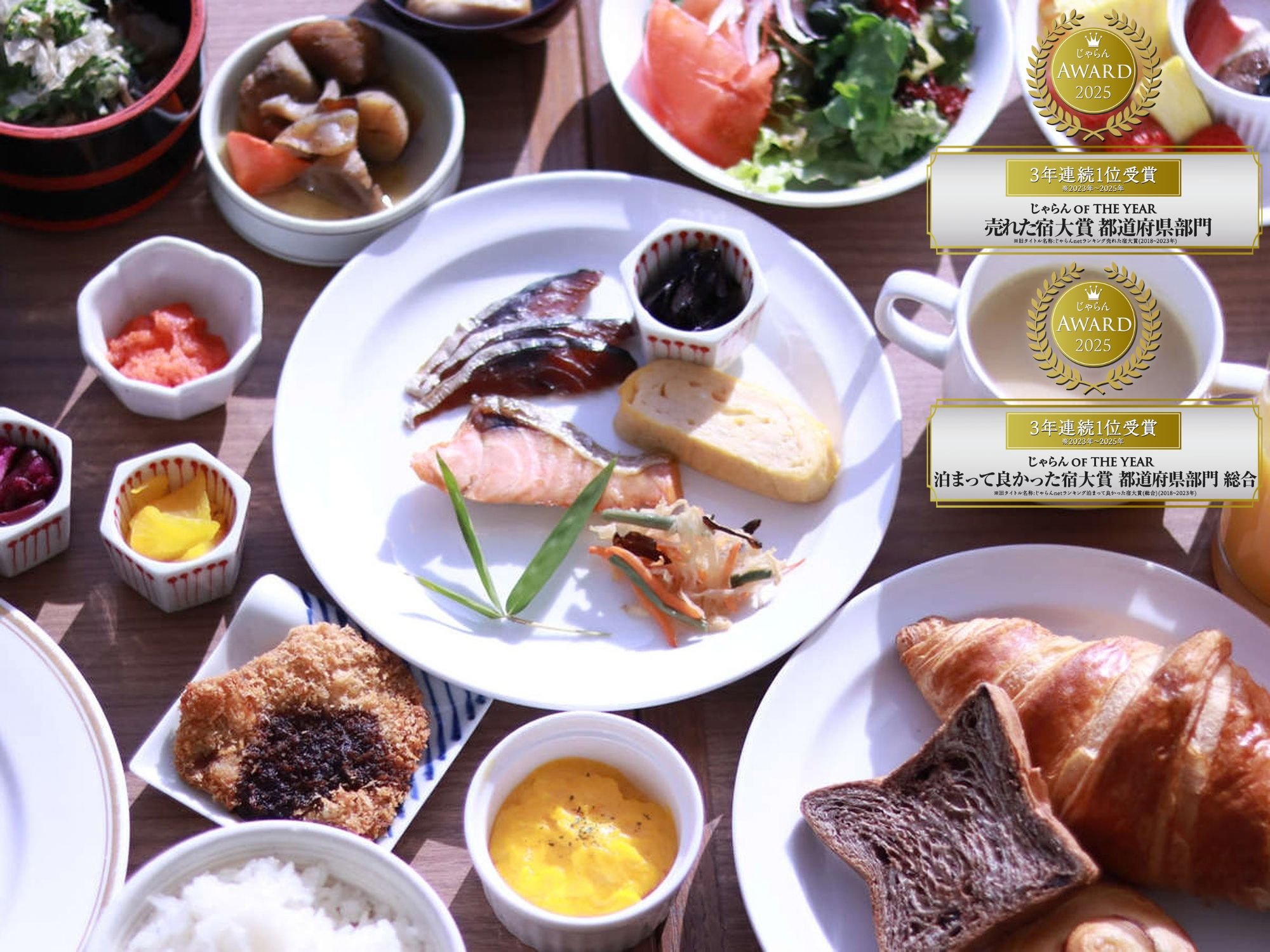 �y���ٖ����z�S50��ވȏ�̖L�x�ȃ��j���[�����p�ӂ��Ă���܂�