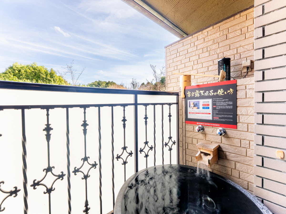 �y�q���I�V���C�z�ɓ��̓����������I�V���C���A�؍ݒ����ł����y���݂��������܂��I