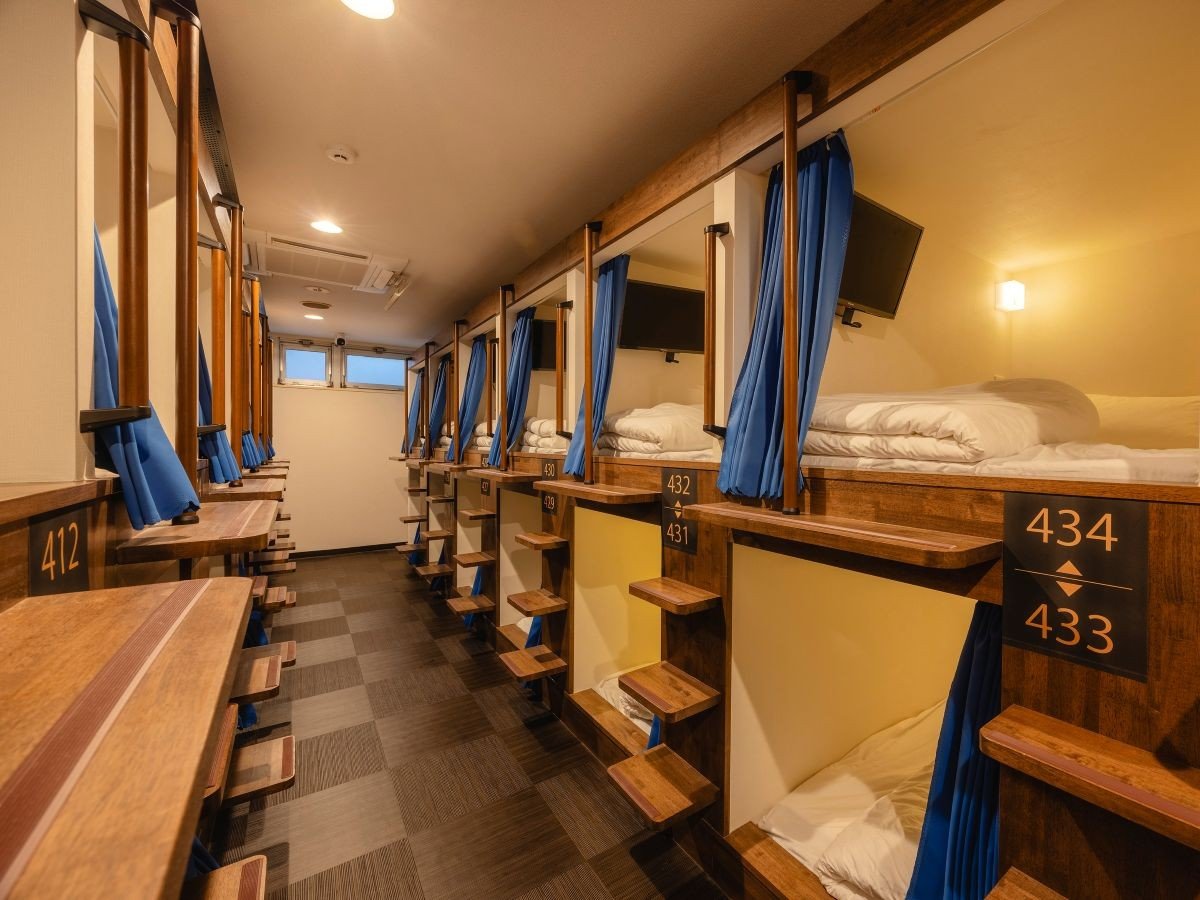 4�K���J�v�Z�����V���O���x�b�h(100cm��)