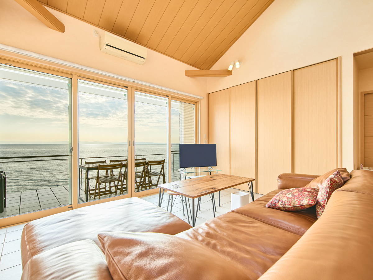 ���r���O�F�C����]�ł��܂�