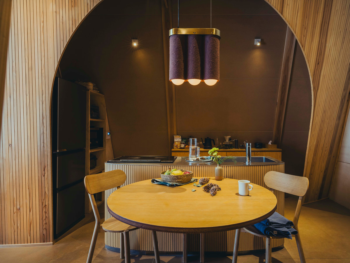 �_�C�j���O