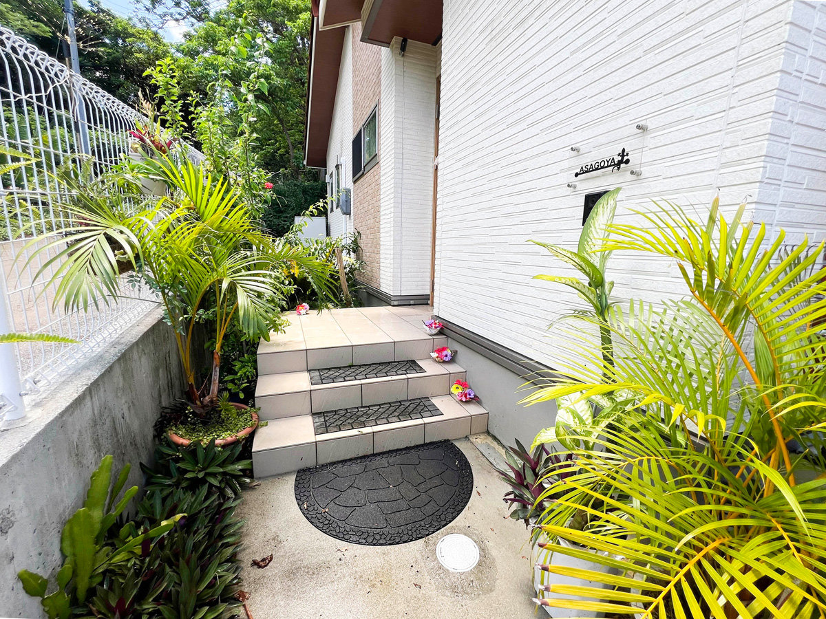 �E�y�G���g�����X�z1��2���l����́u�������≫�ꃊ�]�[�g�v�̓�����͂�����ł�