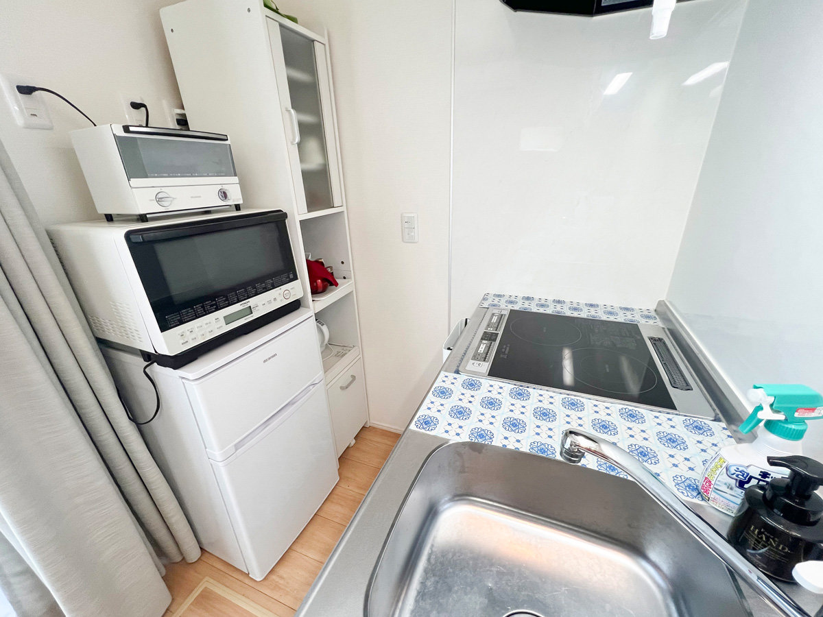 �E�y�L�b�`���z�����̂���`�����\�ł��̂ŁA���C�y�ɃX�^�b�t�ւ��\������������