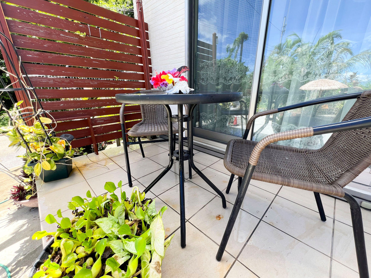 �E�y�e���X�z�e���X�ł͉���̐S�n�悢���������Ȃ��炨�������������܂�