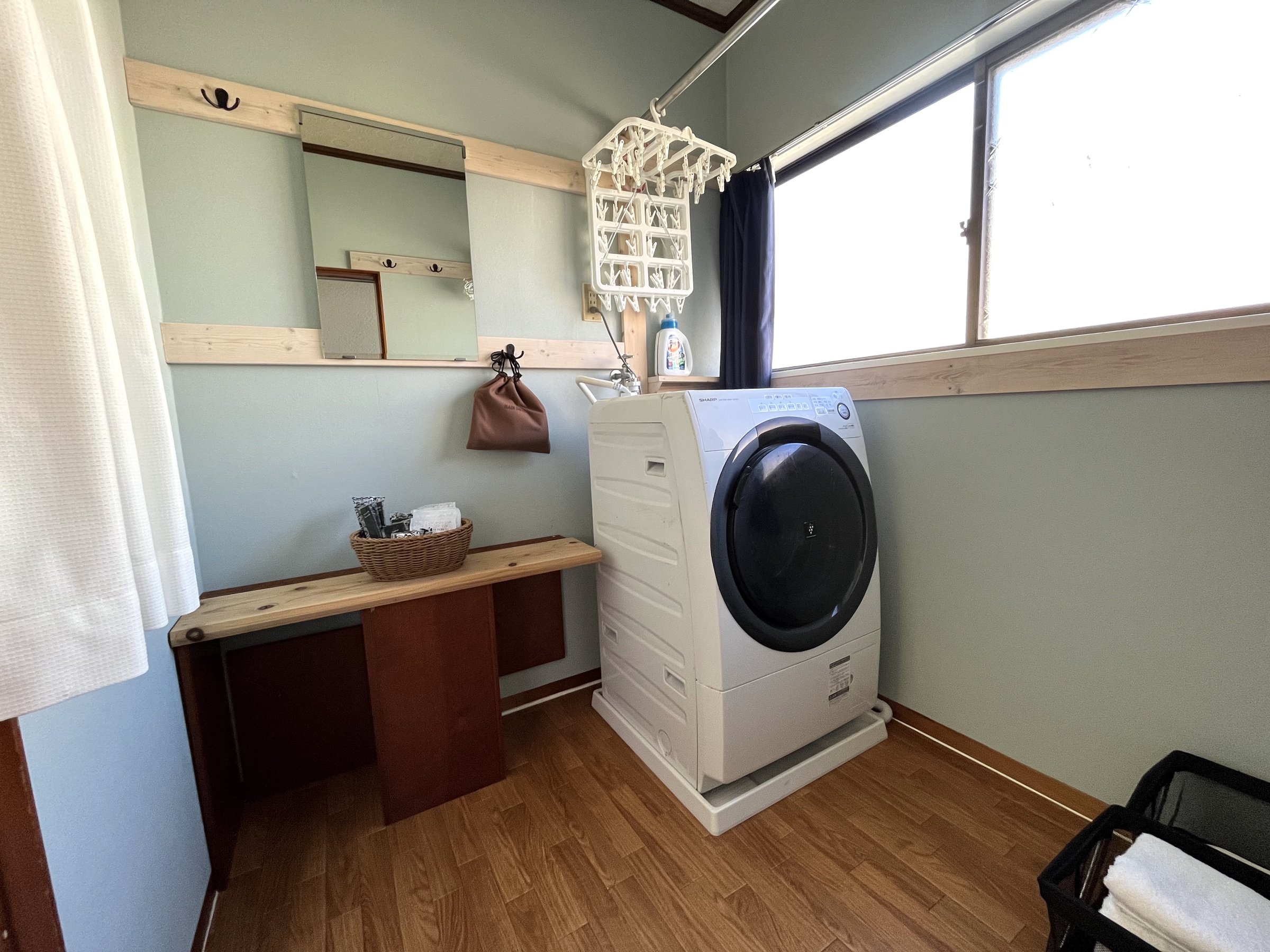 �E�ߏ��������h���[