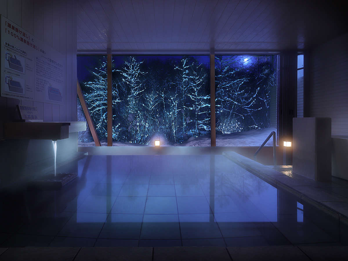 yW]IVC-~-z𓥂ݓƁAڂ̑Oɂ͊Ĝ悤ȐÎɕ܂ꂽ␢E