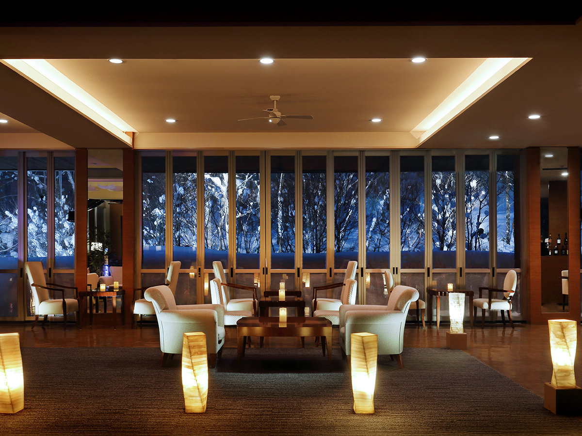 yEWE~zJӂ郍r[BzIȓ~iF݂܂B