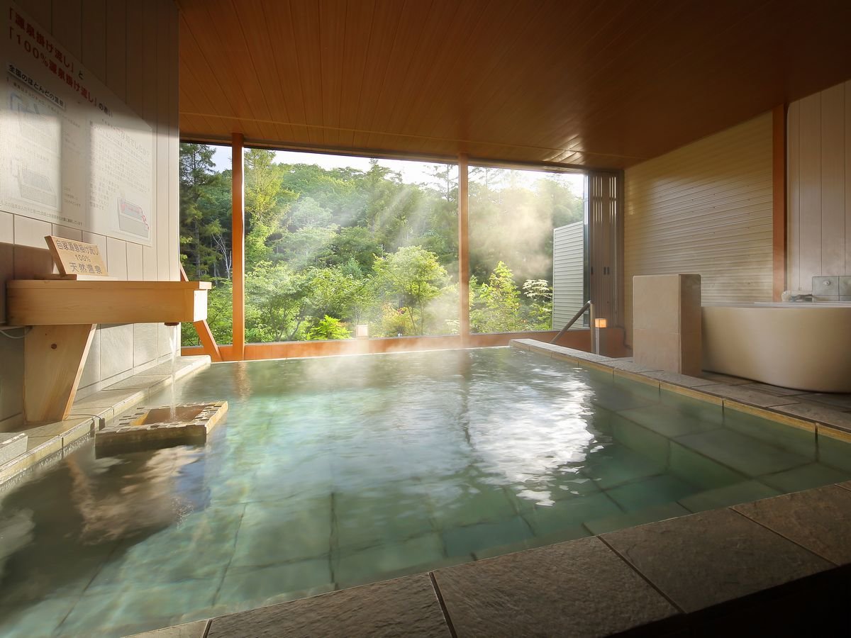 �w���ɂ̌���h�x�X�g10�x�ɑI�΂�܂����I�g���^�����h���x100���̓V�R��������̌���������