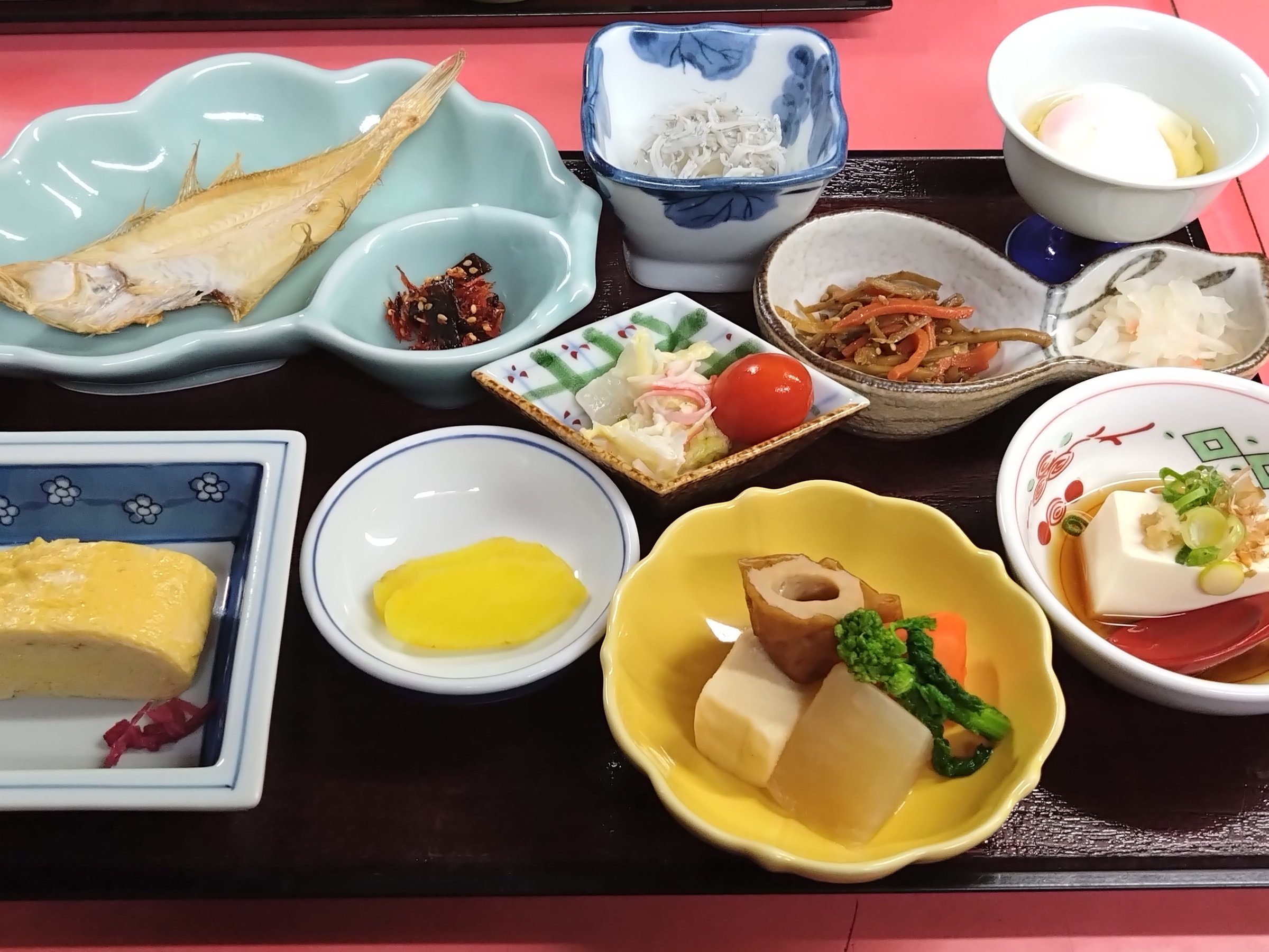 ���H�܂Ŕ��������I