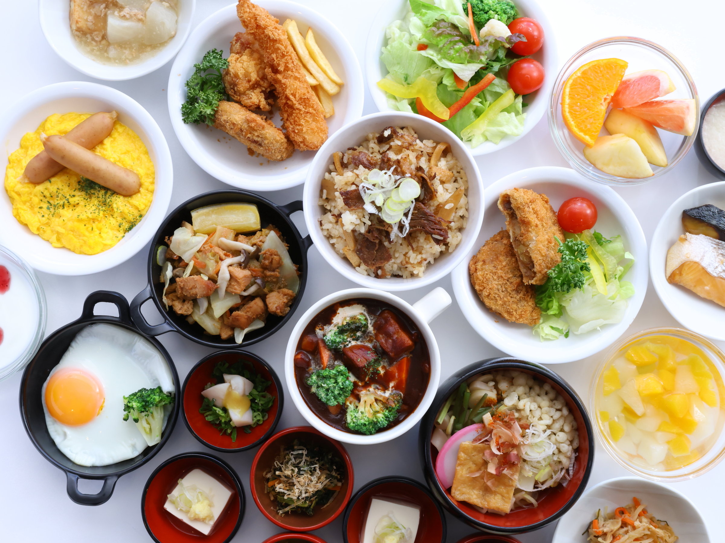 ���H(�C���[�W)