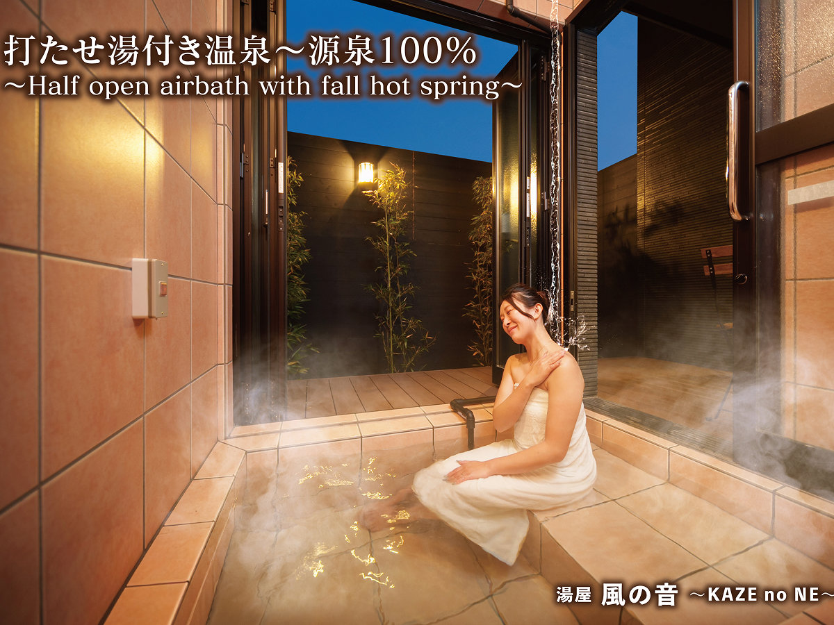 �ł����������I�V���C