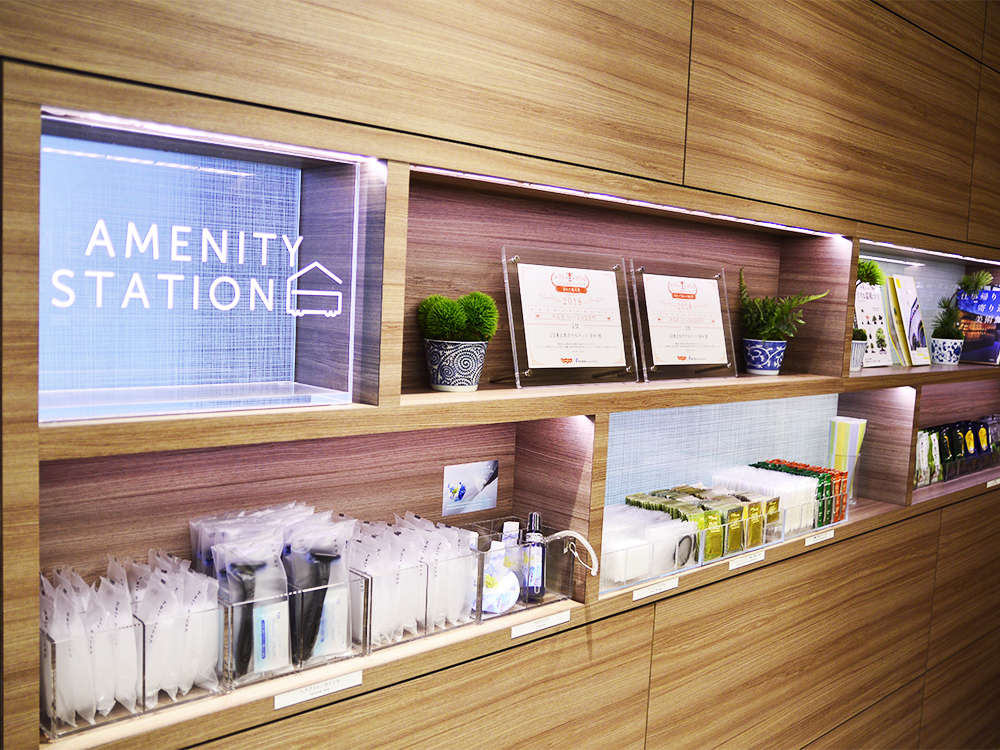 �y�T�[�r�X�z�A���j�e�B�@�t�����g�ł��D���ȕ������I�т��������B