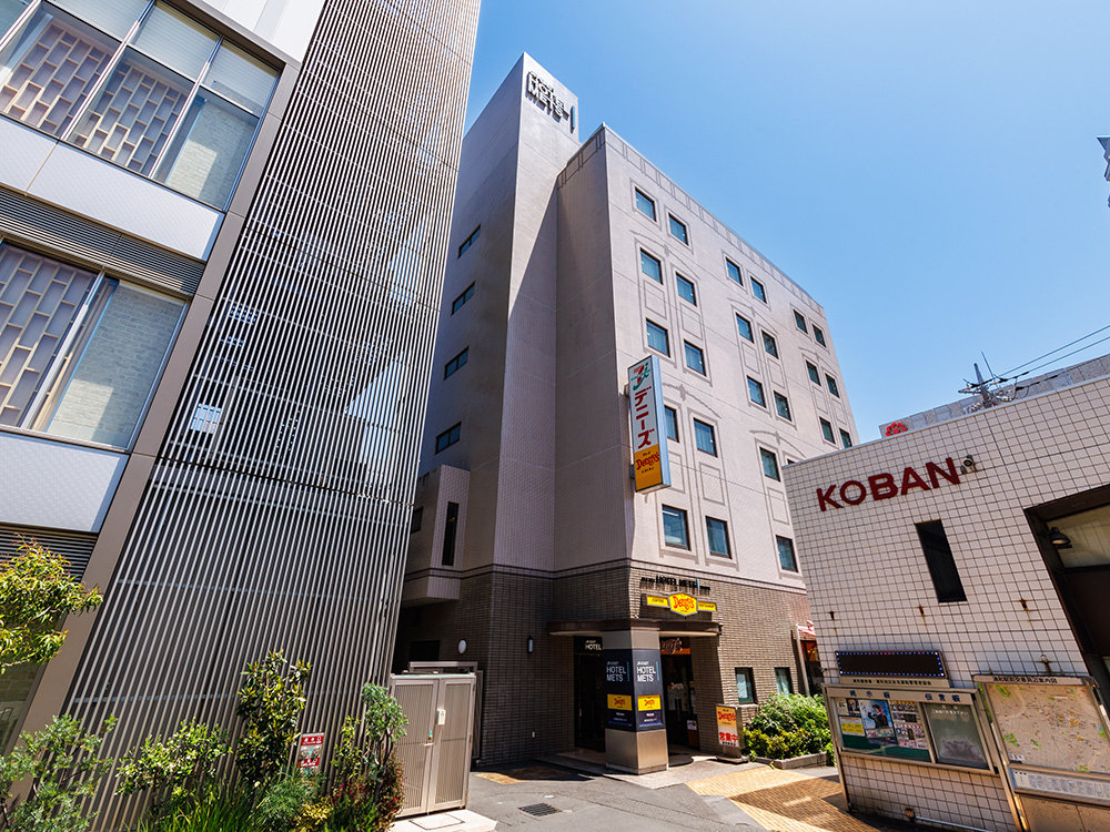 ���b�c�Y�a�͉Y�a�w�y�����z�k��1���̍D���n��