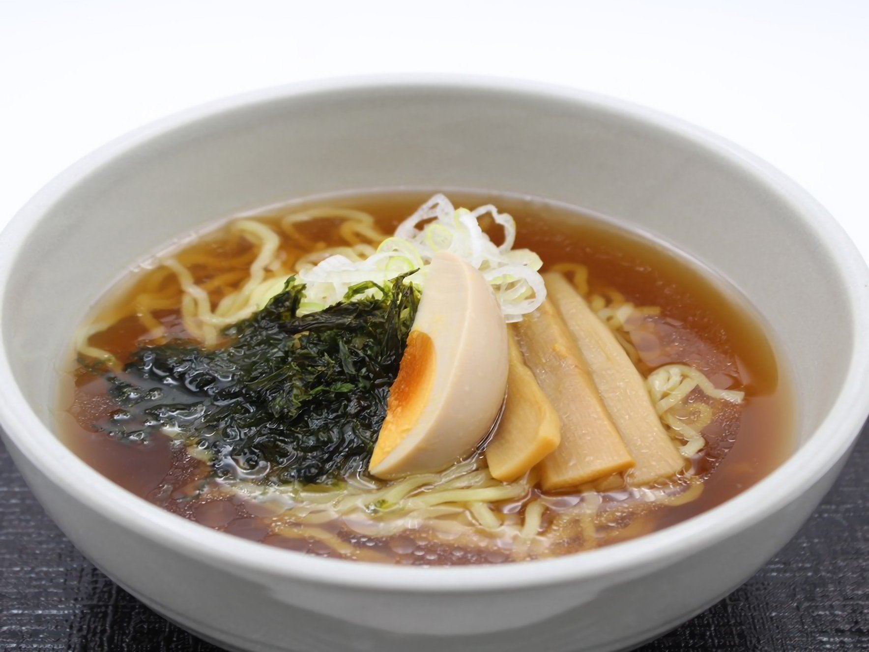 �������